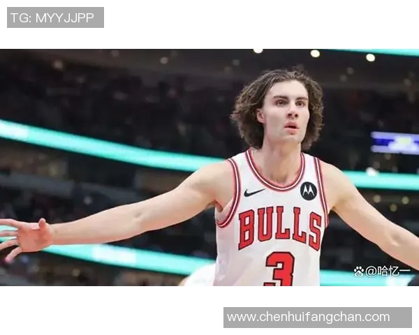 约什吉迪引领年轻球员崛起展现篮球天赋与领导力的未来之星 约什吉迪引领年轻球员崛起展现篮球天赋与领导力的未来之星