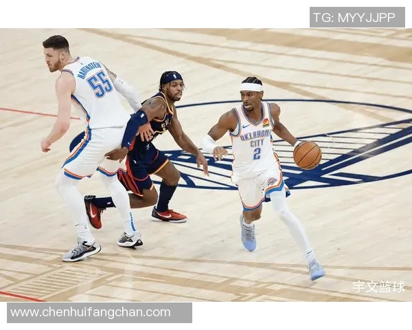 2017年NBA季后赛雷霆对勇士精彩对决回顾与分析 2017年NBA季后赛雷霆对勇士精彩对决回顾与分析