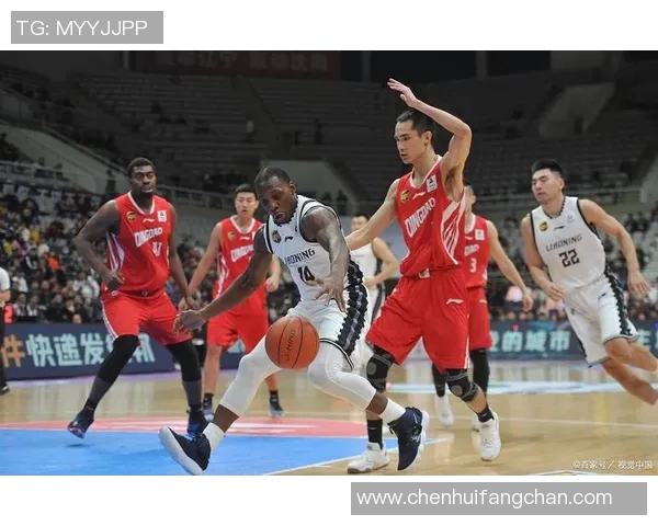 2017年CBA辽宁队与天津队激战回顾精彩瞬间与战术分析 2017年CBA辽宁队与天津队激战回顾精彩瞬间与战术分析