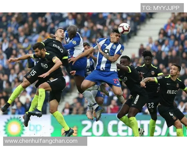 2017年兰斯对奎维利精彩赛事回顾与分析展望 2017年兰斯对奎维利精彩赛事回顾与分析展望