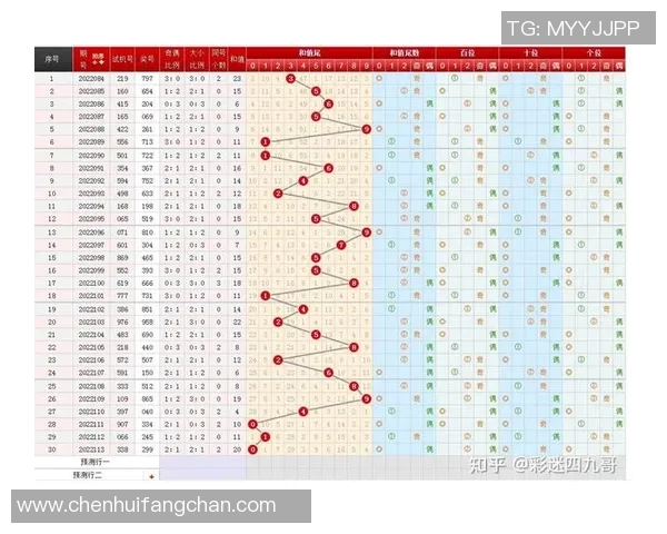 越南与柬埔寨足球直播精彩对决全程回顾与分析 越南与柬埔寨足球直播精彩对决全程回顾与分析