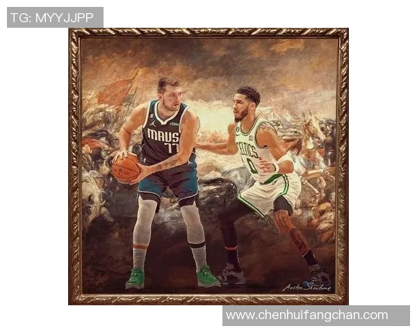 2017年小牛队与湖人队激战回顾:经典对决与球星表现的精彩瞬间分析 2017年小牛队与湖人队激战回顾:经典对决与球星表现的精彩瞬间分析