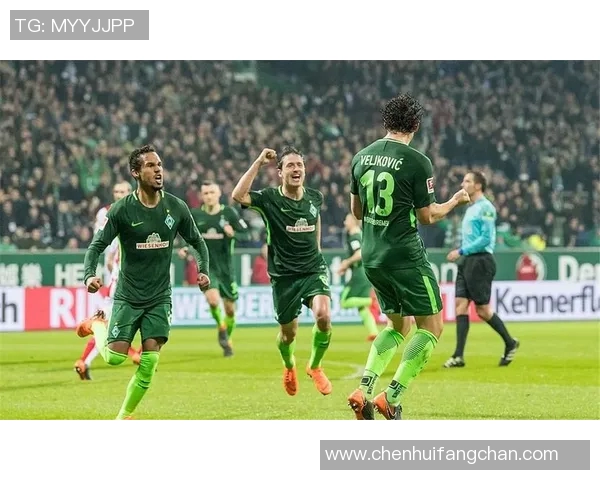 2017年科隆与不来梅精彩对决回顾及赛季分析 2017年科隆与不来梅精彩对决回顾及赛季分析