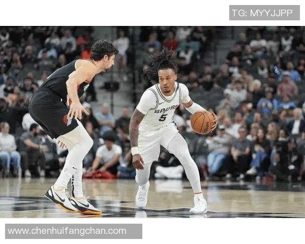 2017年马刺与开拓者激战回顾:经典对决与精彩瞬间分析 2017年马刺与开拓者激战回顾:经典对决与精彩瞬间分析