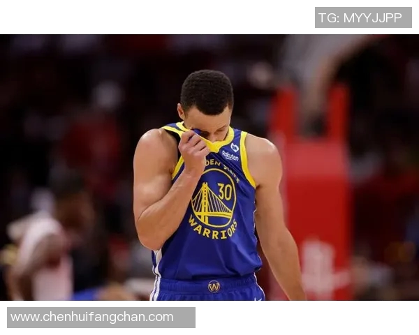 2018年NBA季后赛勇士与鹈鹕激战回顾精彩瞬间与战术分析 2018年NBA季后赛勇士与鹈鹕激战回顾精彩瞬间与战术分析