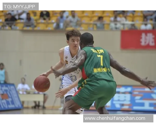 2017至2018赛季马赛与图卢兹的精彩对决回顾与分析 2017至2018赛季马赛与图卢兹的精彩对决回顾与分析