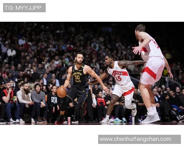 2018年NBA总决赛勇士与猛龙精彩对决录像回放全景回顾 2018年NBA总决赛勇士与猛龙精彩对决录像回放全景回顾