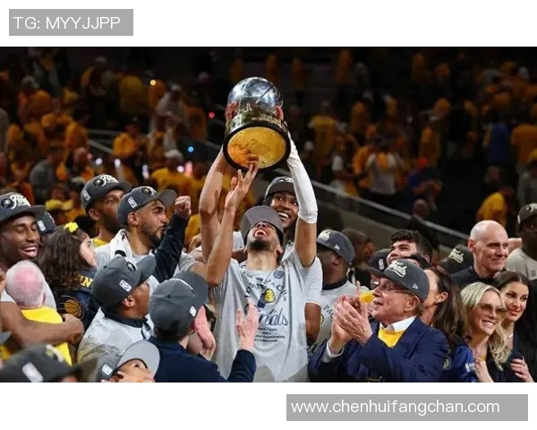 2018年1月13日骑士与步行者激战回顾精彩瞬间与赛后分析 2018年1月13日骑士与步行者激战回顾精彩瞬间与赛后分析