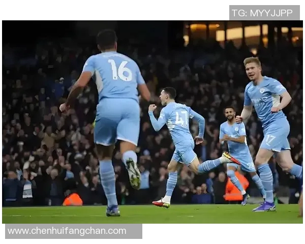 2019年曼城与热刺激战回顾:英超经典对决的精彩瞬间与战术分析 2019年曼城与热刺激战回顾:英超经典对决的精彩瞬间与战术分析