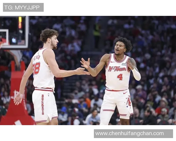 2019年NBA常规赛雄鹿与火箭的精彩对决回顾与分析 2019年NBA常规赛雄鹿与火箭的精彩对决回顾与分析