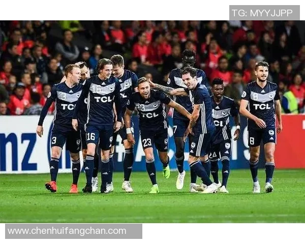 2019年墨尔本胜利与珀斯光荣的精彩对决回顾与分析 2019年墨尔本胜利与珀斯光荣的精彩对决回顾与分析