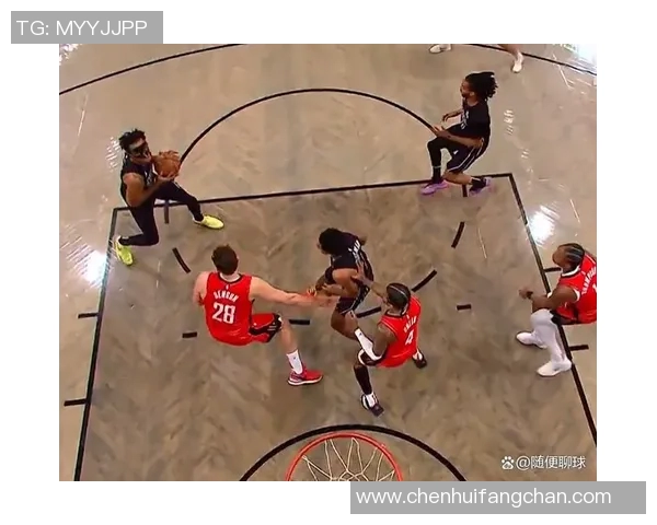 2019年3月18日NBA快船与篮网激战回顾精彩瞬间与赛后分析 2019年3月18日NBA快船与篮网激战回顾精彩瞬间与赛后分析