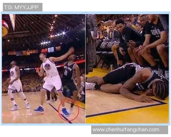 2020年3月6日勇士队与猛龙队的精彩对决回顾与赛后分析 2020年3月6日勇士队与猛龙队的精彩对决回顾与赛后分析