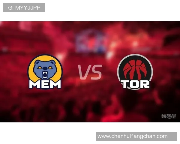 NBA马刺对阵灰熊比赛前瞻与胜负预测分析 NBA马刺对阵灰熊比赛前瞻与胜负预测分析