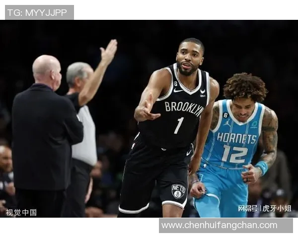 NBA篮网对阵黄蜂精彩视频直播全程回顾与赛后分析 NBA篮网对阵黄蜂精彩视频直播全程回顾与赛后分析