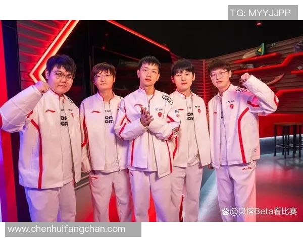 TES战队与FLY战队赛后语音精彩回顾与分析分享 TES战队与FLY战队赛后语音精彩回顾与分析分享