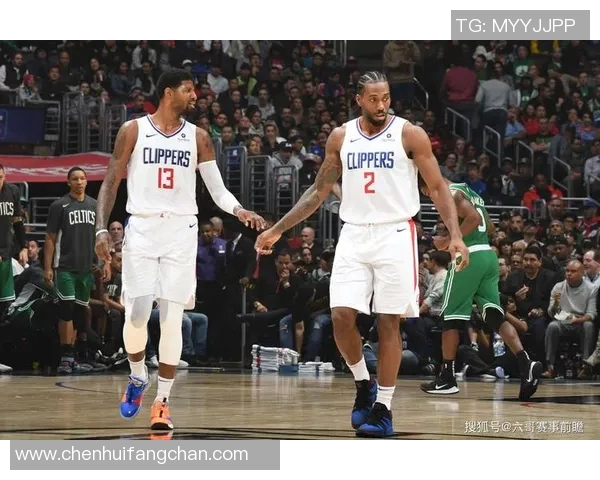 NBA国王与奇才对决前瞻分析及比赛结果预测详解 NBA国王与奇才对决前瞻分析及比赛结果预测详解