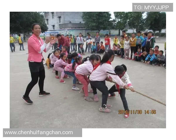 ps凯米与古比斯精彩对决直播全程回顾与分析尽在这里 ps凯米与古比斯精彩对决直播全程回顾与分析尽在这里