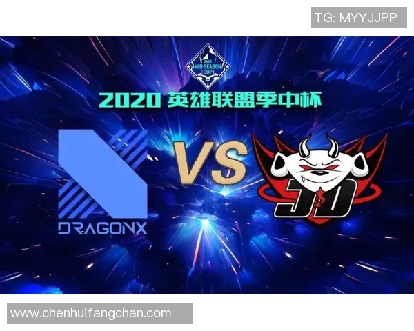 JDG与DRX精彩对决韩文解说回顾分析全场精彩瞬间分享 JDG与DRX精彩对决韩文解说回顾分析全场精彩瞬间分享