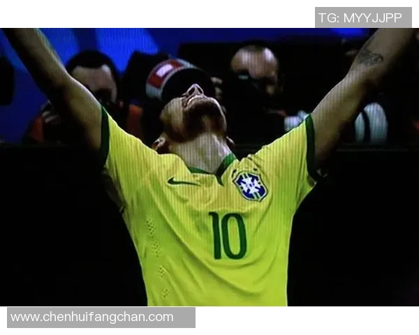 奥地利对阵巴西精彩直播视频全程回顾与分析 奥地利对阵巴西精彩直播视频全程回顾与分析