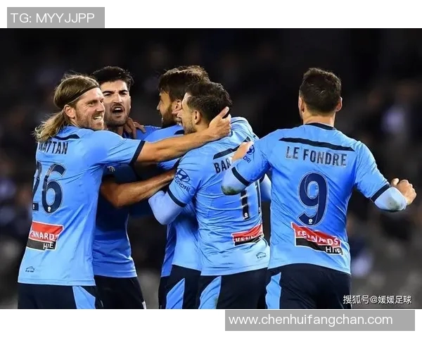 澳超精彩对决墨尔本迎战珀斯直播全程回顾与分析 澳超精彩对决墨尔本迎战珀斯直播全程回顾与分析