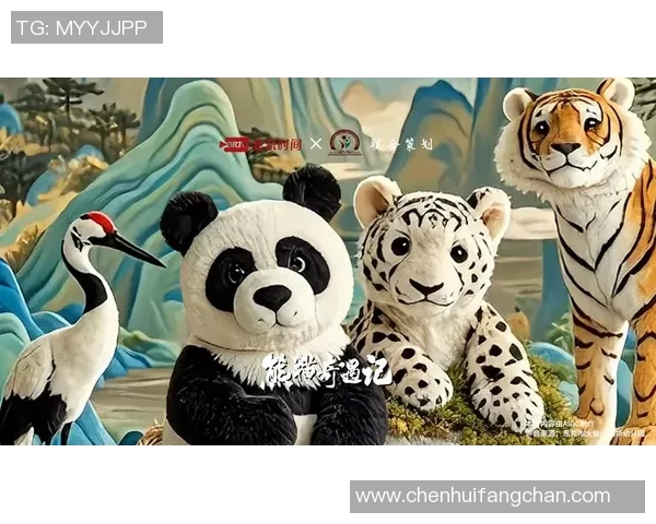 八尾九尾对决斑鱼探秘水中奇观与生态之美 八尾九尾对决斑鱼探秘水中奇观与生态之美