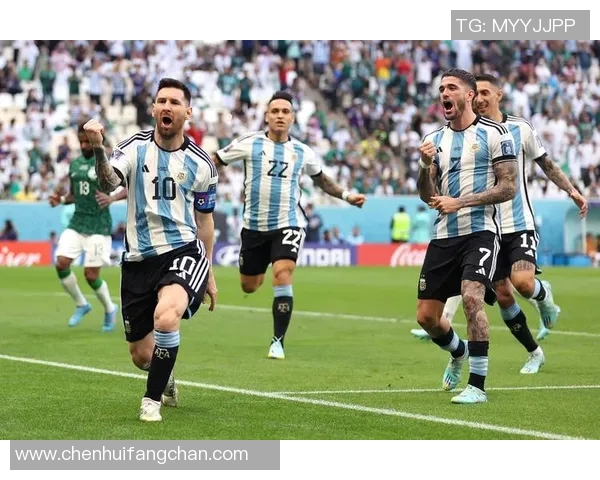 奥运赛场西班牙与阿根廷的巅峰对决激情四溢引发全球关注 奥运赛场西班牙与阿根廷的巅峰对决激情四溢引发全球关注