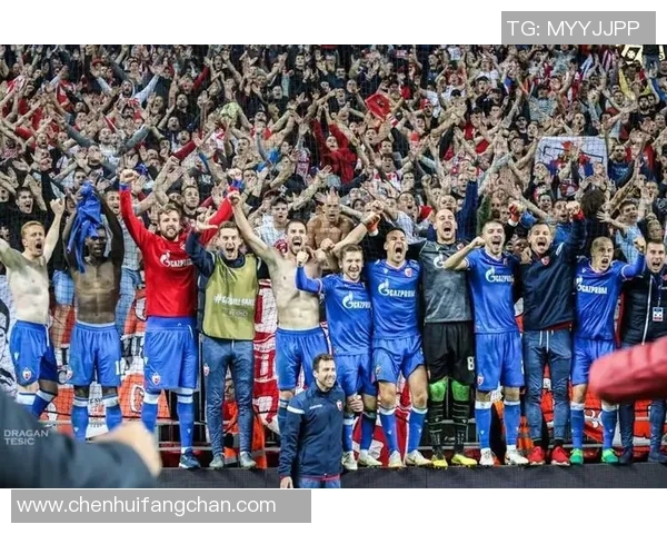 奥林匹亚与迪纳摩对阵阵容分析及比赛前瞻探讨 奥林匹亚与迪纳摩对阵阵容分析及比赛前瞻探讨