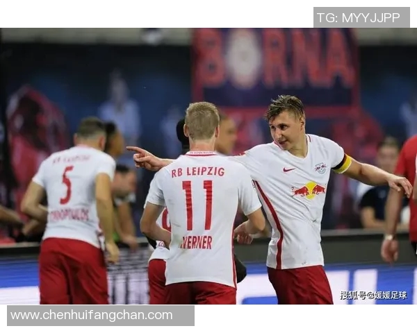 奥厄与科隆历届交锋回顾及战绩分析 奥厄与科隆历届交锋回顾及战绩分析