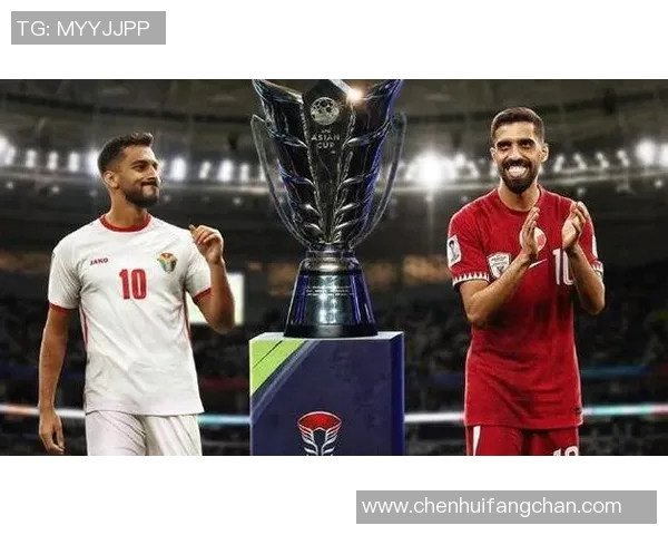 澳大利亚与约旦足球对决精彩瞬间回顾与战术分析 澳大利亚与约旦足球对决精彩瞬间回顾与战术分析