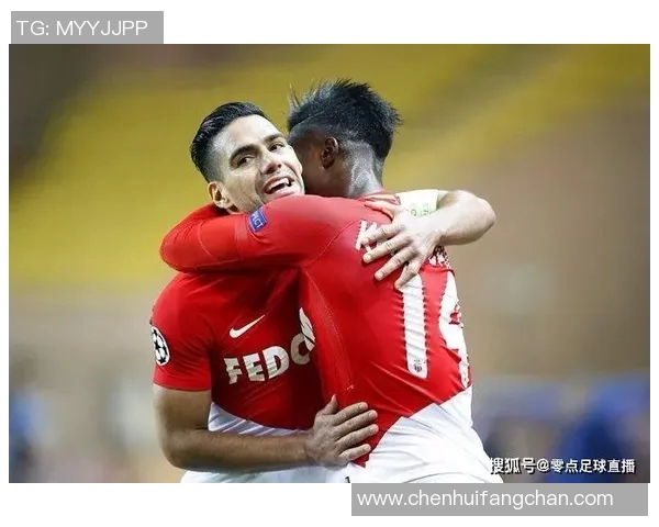 昂热对阵尼姆精彩直播全程回顾与赛后分析尽在这里 昂热对阵尼姆精彩直播全程回顾与赛后分析尽在这里