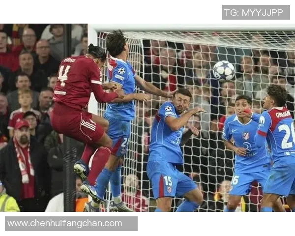 巴赛罗那与利物浦激战在即谁将书写欧冠新篇章 巴赛罗那与利物浦激战在即谁将书写欧冠新篇章