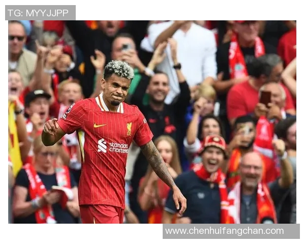 巴萨与利物浦对阵名单分析及球员状态评估