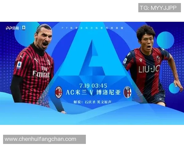 巴萨与尤文激战129巅峰对决球迷期待精彩瞬间与战术较量 巴萨与尤文激战129巅峰对决球迷期待精彩瞬间与战术较量