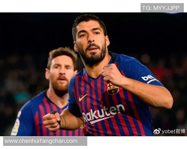 巴萨主场迎战莱加期待精彩对决与进球盛宴 巴萨主场迎战莱加期待精彩对决与进球盛宴