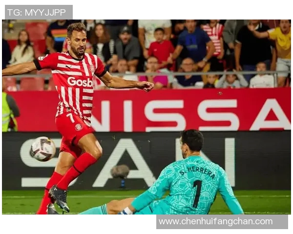 巴伦西亚主场迎战马德里竞技争夺西甲关键三分的精彩对决 巴伦西亚主场迎战马德里竞技争夺西甲关键三分的精彩对决