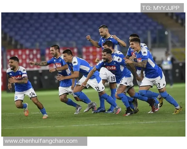 巴萨与泽尼特激战正酣谁能在欧战中笑到最后 巴萨与泽尼特激战正酣谁能在欧战中笑到最后