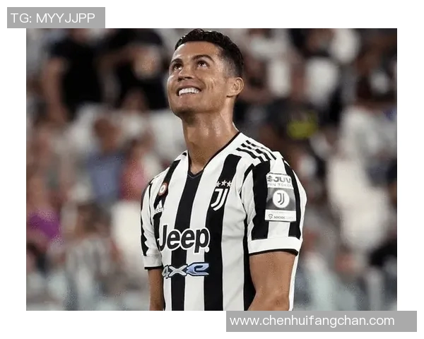 玻利瓦尔与卡利对决前瞻分析及比赛结果预测