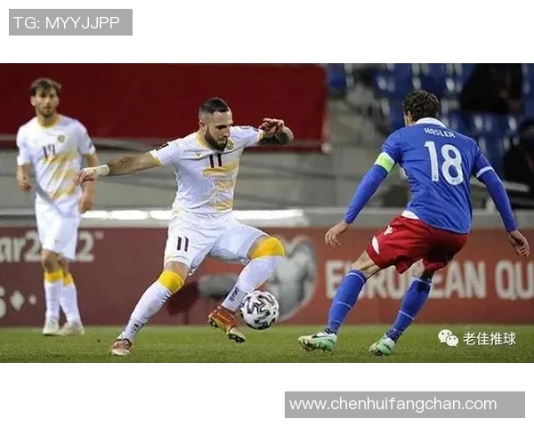 冰岛与罗马尼亚比赛分析及胜负推荐策略分享 冰岛与罗马尼亚比赛分析及胜负推荐策略分享