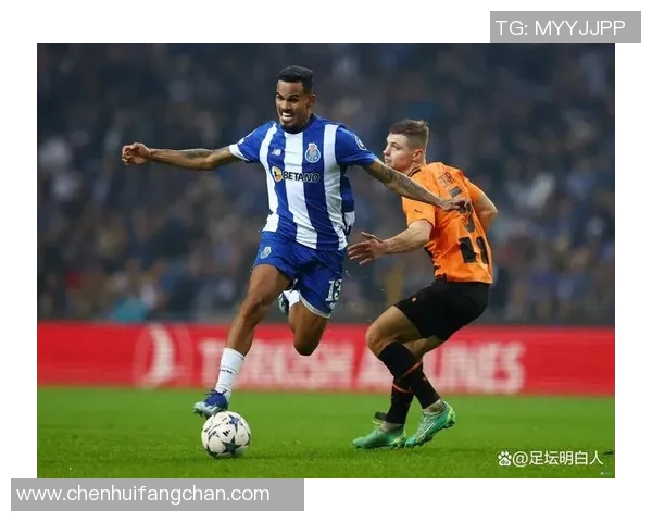 波尔图与罗马对决前瞻分析及比赛结果预测详解