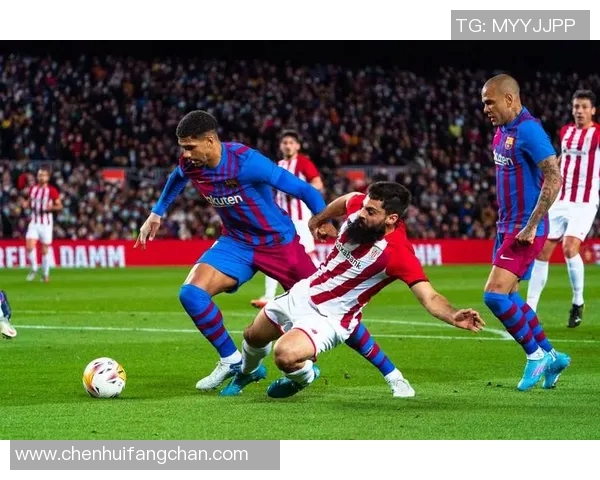 毕尔巴竞技与皇马激战即将开启精彩直播全程回顾与分析