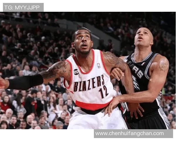 波特兰与小牛的精彩对决直播全程回顾与分析