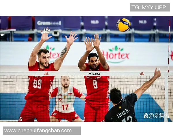 波兰与斯洛文尼亚精彩对决比分直播全程跟踪分析与实时更新