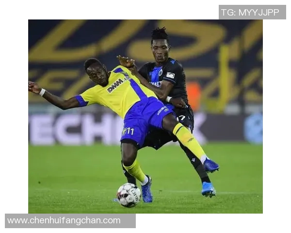 布鲁日与基辅迪纳摩对决前瞻及预测结果分析 布鲁日与基辅迪纳摩对决前瞻及预测结果分析