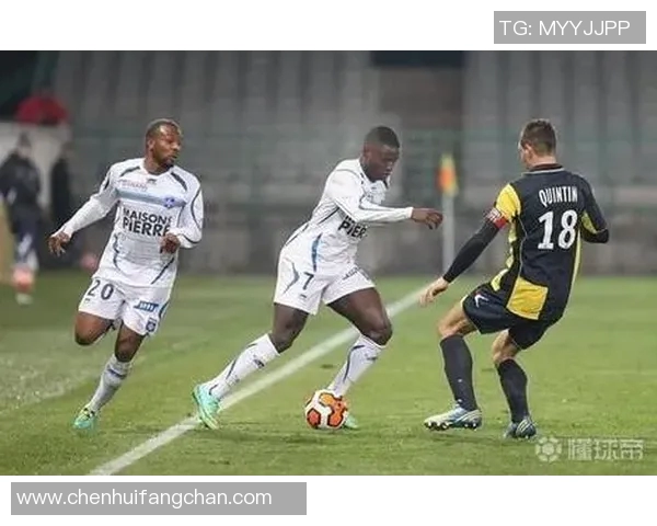 布雷斯特与欧塞尔精彩对决比分揭晓赛季走势分析