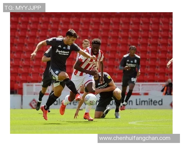 查尔顿与斯旺西U球队对决精彩回顾及赛后分析