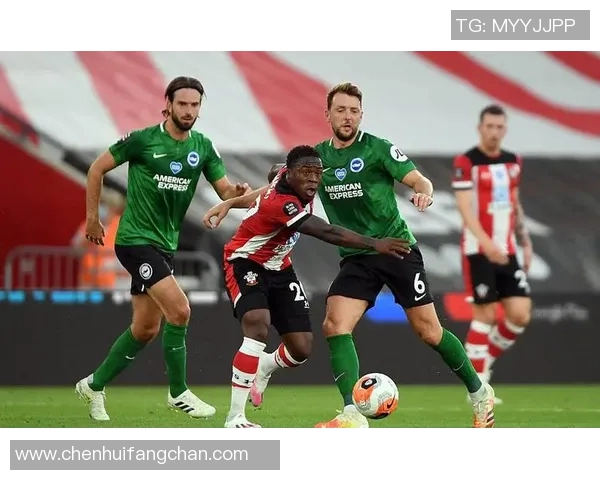 布莱顿主场迎战巡游者期待精彩对决双方球员状态火热斗志昂扬