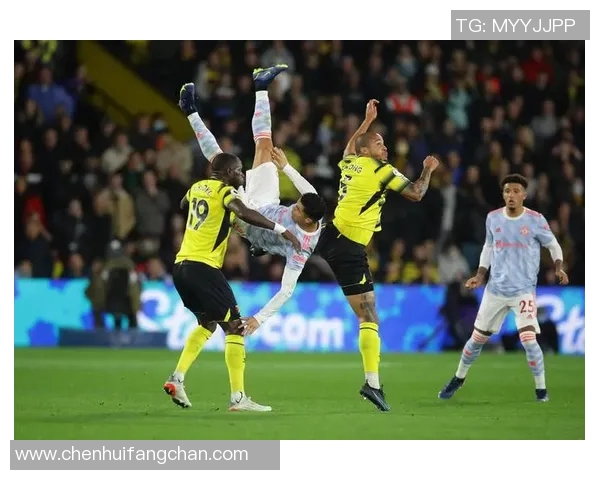 布城与维冈激战正酣精彩直播全程回顾与分析尽在此处 布城与维冈激战正酣精彩直播全程回顾与分析尽在此处