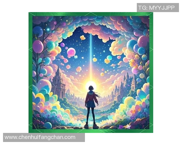 布莱克尼的奇幻冒险之旅揭开神秘面纱探索未知世界的无限可能