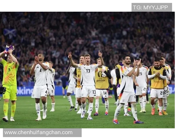 德国与西班牙足球对决精彩回顾完整版分析与亮点总结